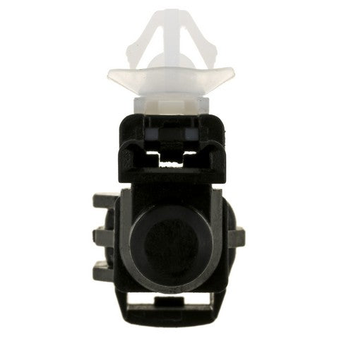 Ambient Air Temperature Sensor WVE 5S5840