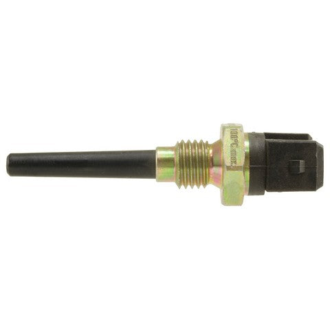 Air Charge Temperature Sensor WVE 5S5841