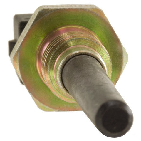 Air Charge Temperature Sensor WVE 5S5841