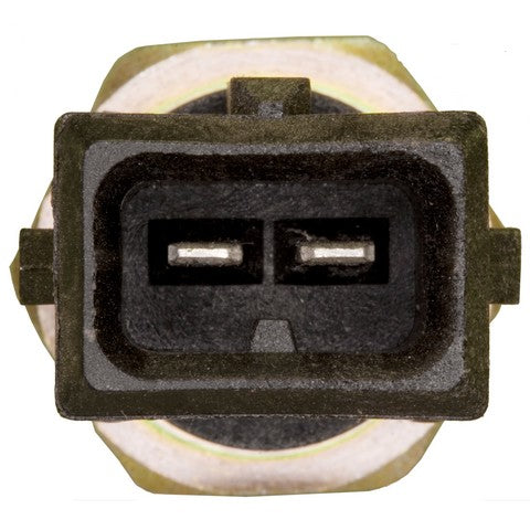 Air Charge Temperature Sensor WVE 5S5841