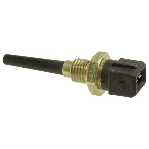 Air Charge Temperature Sensor WVE 5S5841