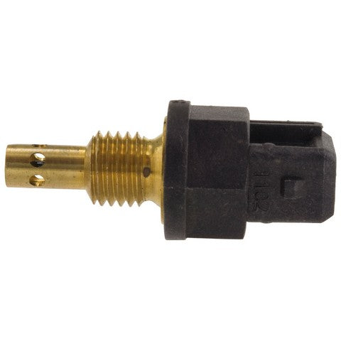 Engine Intake Manifold Temperature Sensor WVE 5S5842