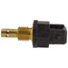 Engine Intake Manifold Temperature Sensor WVE 5S5842