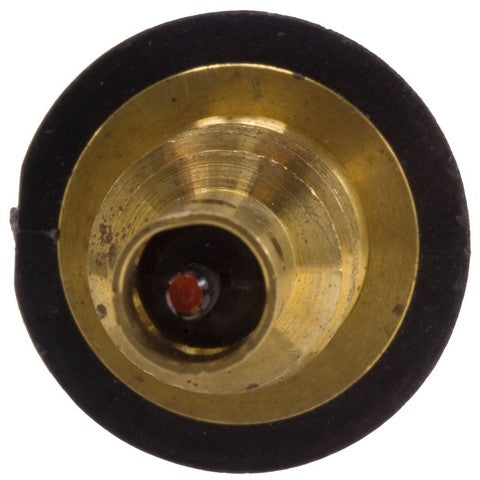 Engine Intake Manifold Temperature Sensor WVE 5S5842