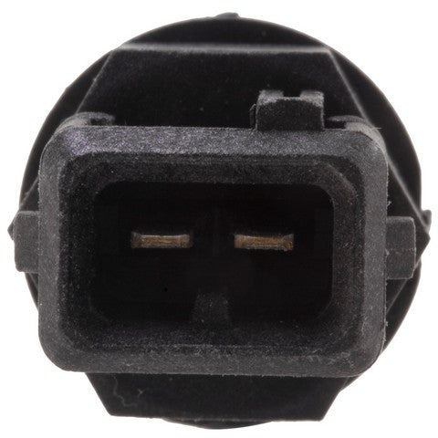 Engine Intake Manifold Temperature Sensor WVE 5S5842