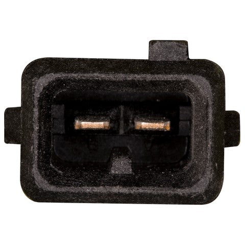 Engine Intake Manifold Temperature Sensor WVE 5S5842