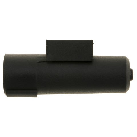 Ambient Air Temperature Sensor WVE 5S5844