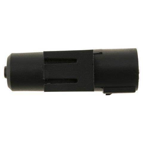 Ambient Air Temperature Sensor WVE 5S5844
