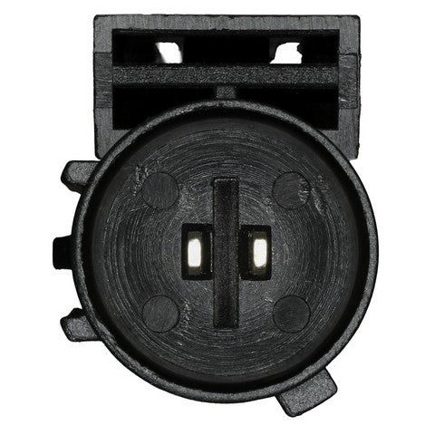 Ambient Air Temperature Sensor WVE 5S5844