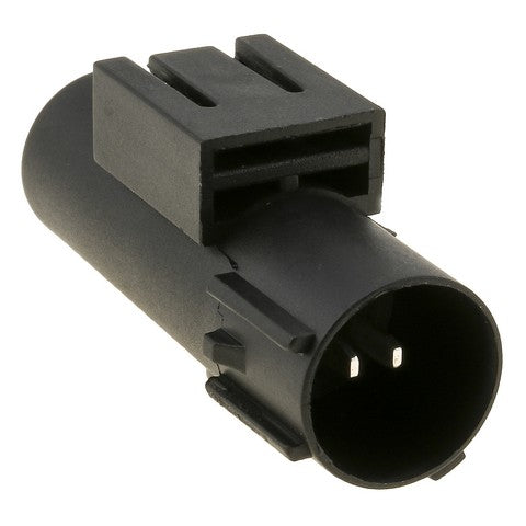 Ambient Air Temperature Sensor WVE 5S5844