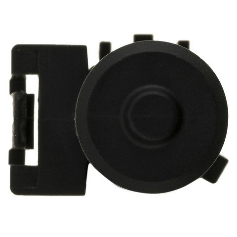 Ambient Air Temperature Sensor WVE 5S5844