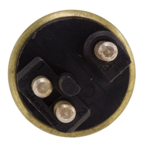 Engine Coolant Temperature Sender WVE 5S5847