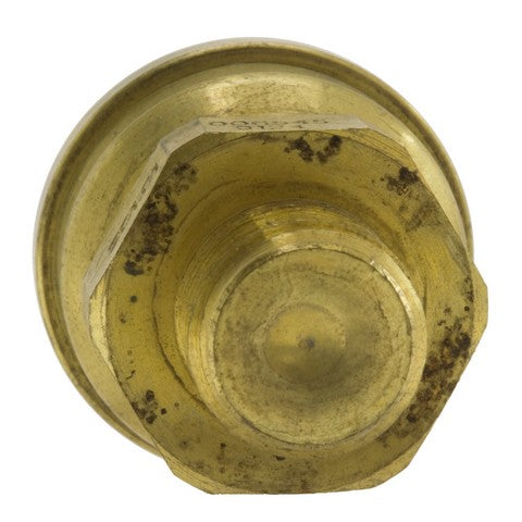 Engine Coolant Temperature Sender WVE 5S5847