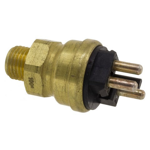 Engine Coolant Temperature Sender WVE 5S5847