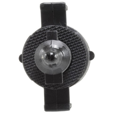 Air Charge Temperature Sensor WVE 5S5848