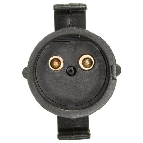 Air Charge Temperature Sensor WVE 5S5848