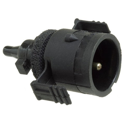 Air Charge Temperature Sensor WVE 5S5848