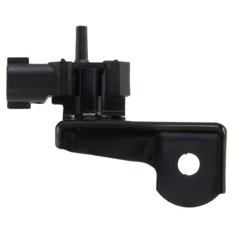 Fuel Tank Pressure Sensor WVE 5S5854