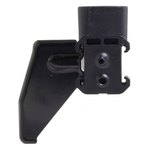 Fuel Tank Pressure Sensor WVE 5S5854