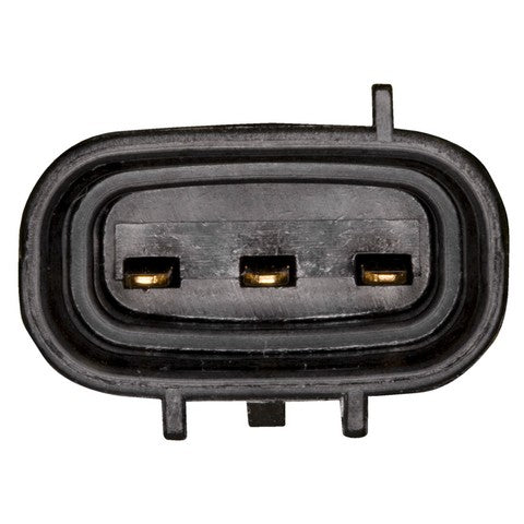 Fuel Tank Pressure Sensor WVE 5S5854