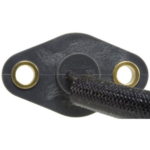 Air Charge Temperature Sensor WVE 5S5857