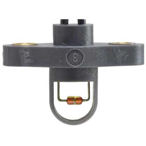 Air Charge Temperature Sensor WVE 5S5857