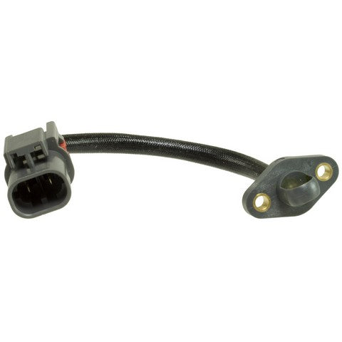 Air Charge Temperature Sensor WVE 5S5857