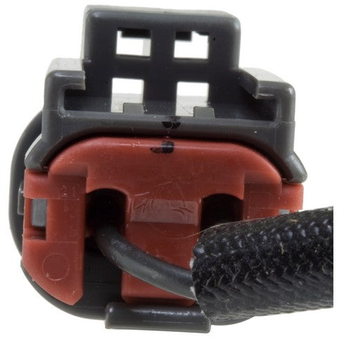 Air Charge Temperature Sensor WVE 5S5857