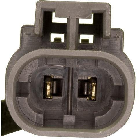 Air Charge Temperature Sensor WVE 5S5857