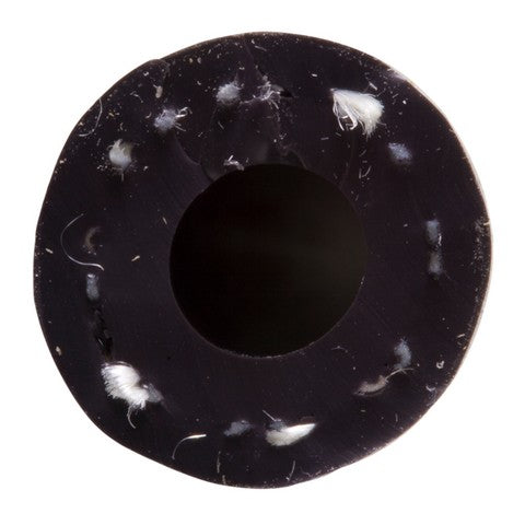 Exhaust Gas Recirculation (EGR) Pressure Feedback Hose WVE 5S5861