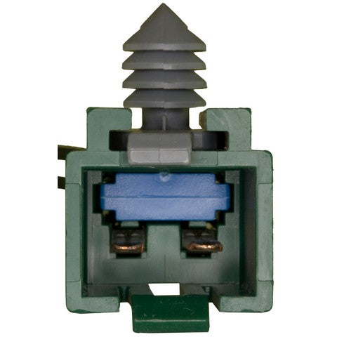 HVAC Heater Core Temperature Sensor WVE 5S5863