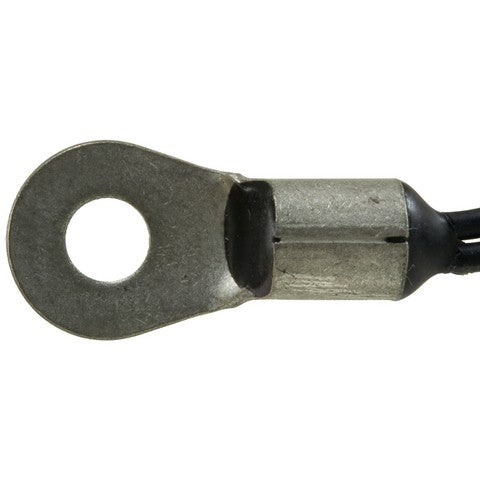 HVAC Heater Core Temperature Sensor WVE 5S5863