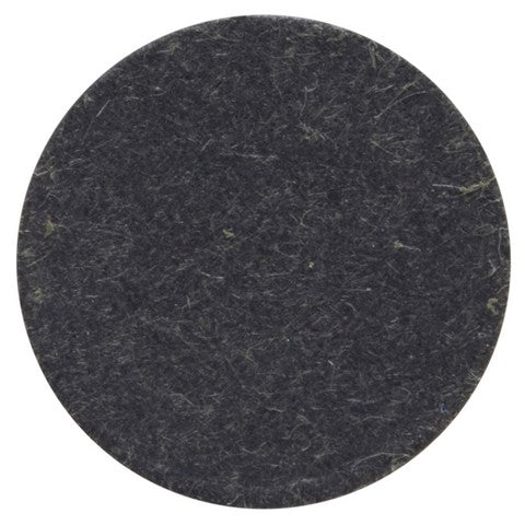 Engine Crankshaft Position Sensor Spacer WVE 5S5871