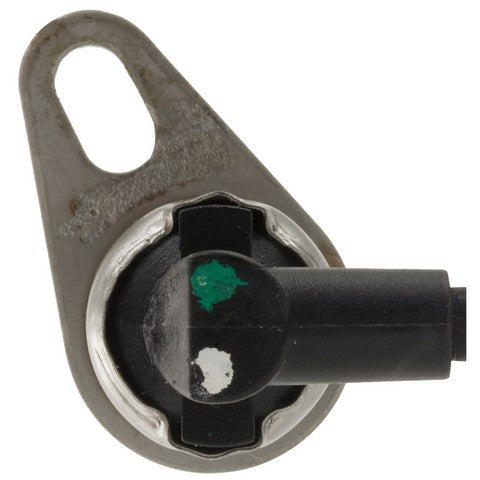 ABS Wheel Speed Sensor WVE 5S5873