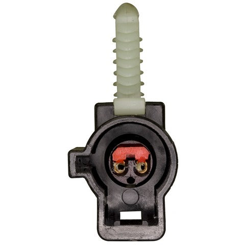 ABS Wheel Speed Sensor WVE 5S5873