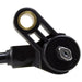 ABS Wheel Speed Sensor WVE 5S5874