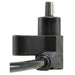 ABS Wheel Speed Sensor WVE 5S5874