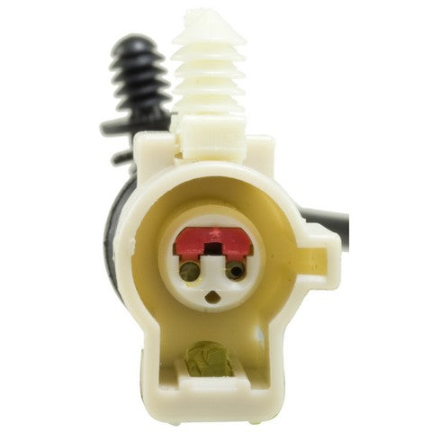 ABS Wheel Speed Sensor WVE 5S5874