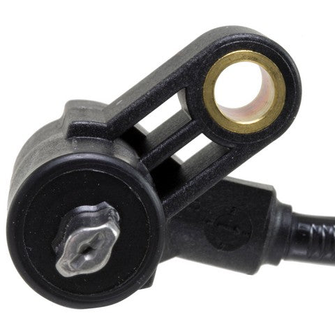 ABS Wheel Speed Sensor WVE 5S5876