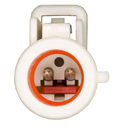 ABS Wheel Speed Sensor WVE 5S5876