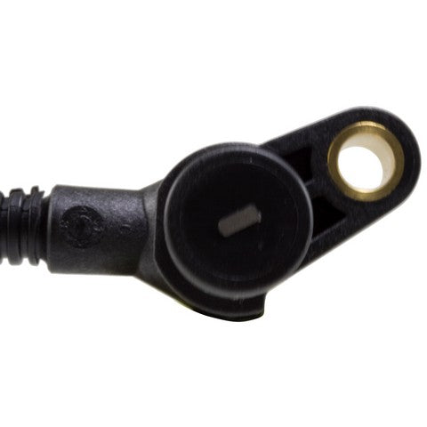 ABS Wheel Speed Sensor WVE 5S5878