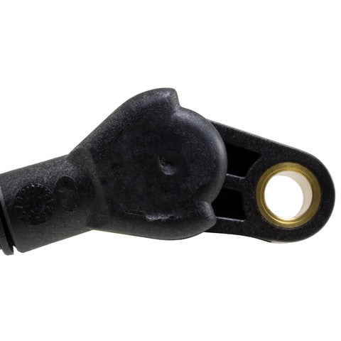 ABS Wheel Speed Sensor WVE 5S5878