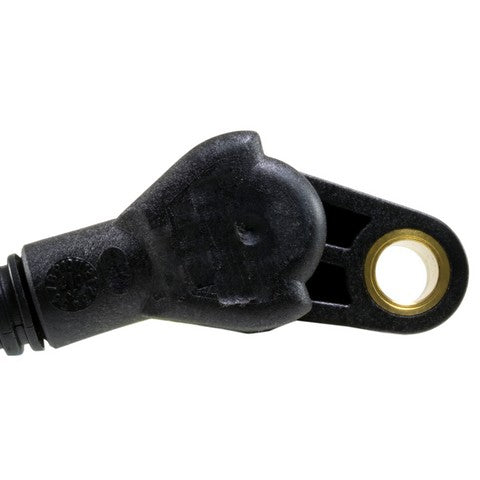 ABS Wheel Speed Sensor WVE 5S5879