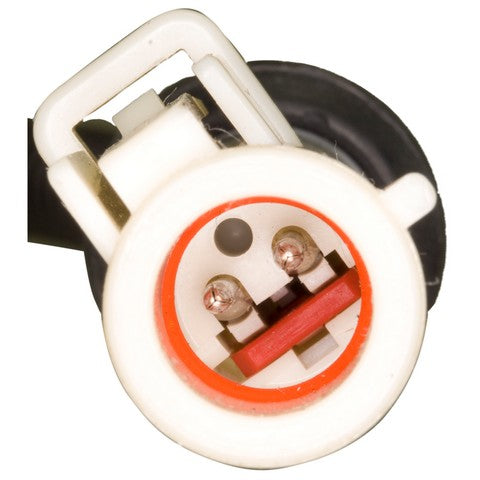 ABS Wheel Speed Sensor WVE 5S5879