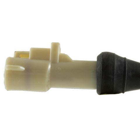 ABS Wheel Speed Sensor WVE 5S5879