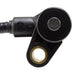 ABS Wheel Speed Sensor WVE 5S5880