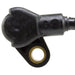 ABS Wheel Speed Sensor WVE 5S5880