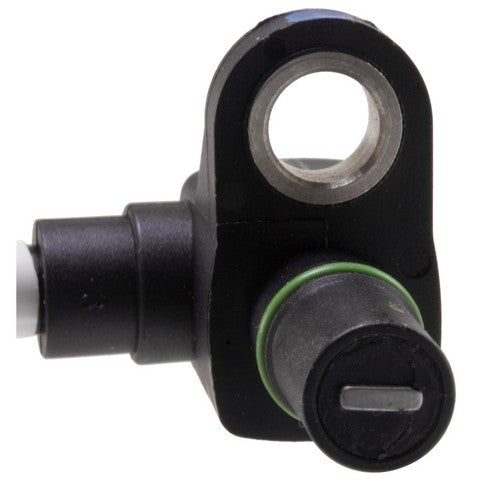ABS Wheel Speed Sensor WVE 5S5882