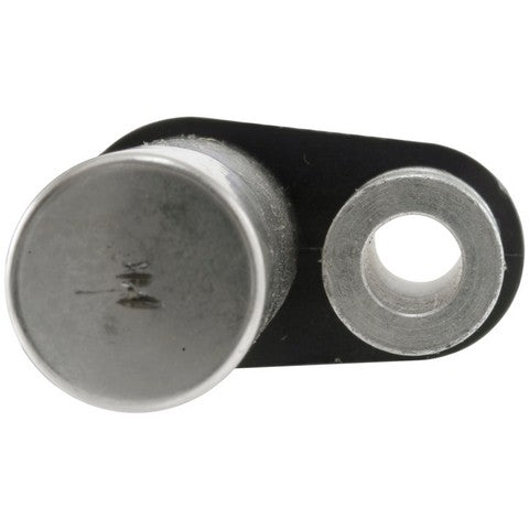 ABS Wheel Speed Sensor WVE 5S5883