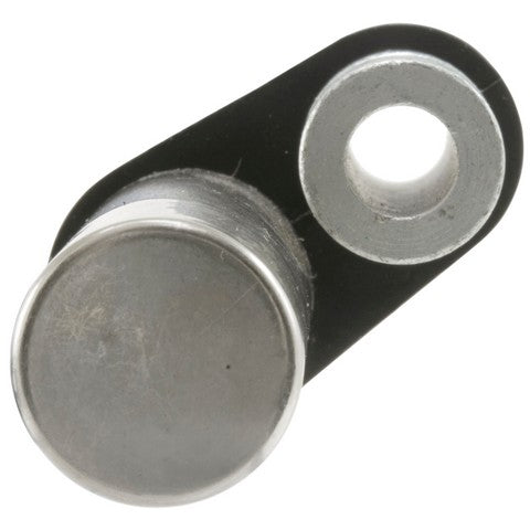 ABS Wheel Speed Sensor WVE 5S5884